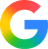 google-logo